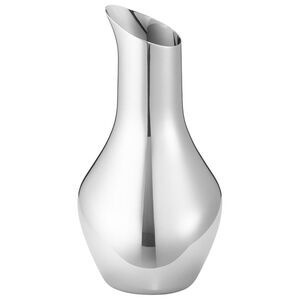Georg Jensen Sky 1.6L Pitcher